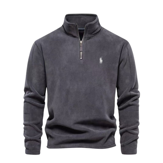 Fairmont Quarter-Zip